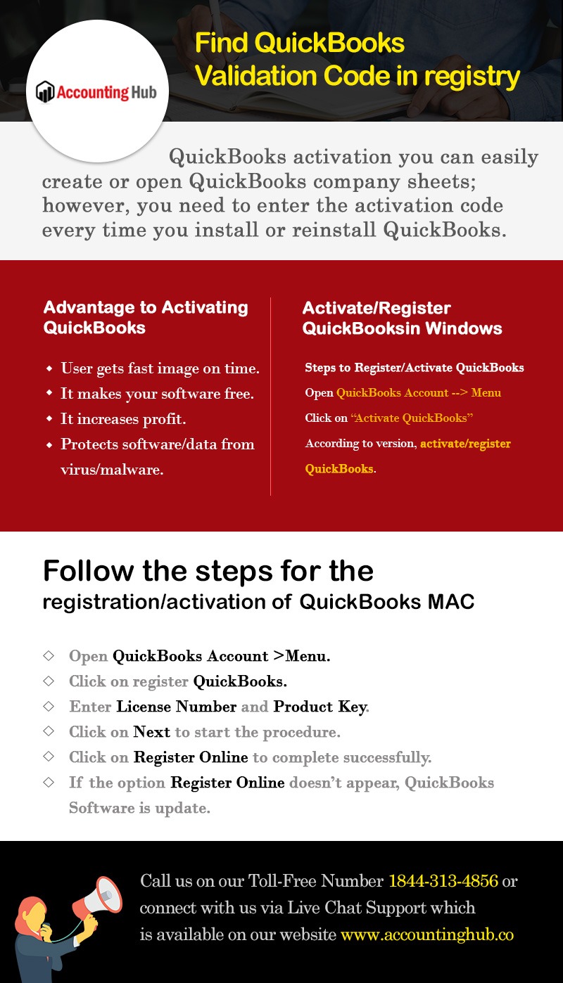 quickbooks pro plus 2011 validation code generator